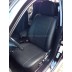 Авточехлы Автопилот для Mitsubishi Outlander 1 в Керчи