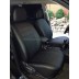 Авточехлы Автопилот для Mitsubishi Outlander 1 в Керчи