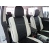 Авточехлы Автопилот для Mitsubishi Outlander 3 в Керчи