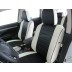 Авточехлы Автопилот для Mitsubishi Outlander 3 в Керчи