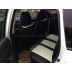 Авточехлы Автопилот для Mitsubishi Outlander 3 в Керчи