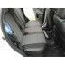 Авточехлы Автопилот для Mitsubishi Outlander 3 в Керчи