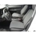 Авточехлы Автопилот для Mitsubishi Outlander 3 в Керчи