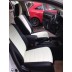 Авточехлы Автопилот для Mitsubishi Outlander 3 в Керчи
