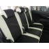 Авточехлы Автопилот для Mitsubishi Outlander 3 в Керчи