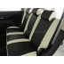 Авточехлы Автопилот для Mitsubishi Outlander 3 в Керчи