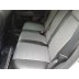 Авточехлы Автопилот для Mitsubishi Outlander 3 в Керчи
