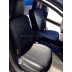 Авточехлы Автопилот для Mitsubishi Outlander 3 в Керчи