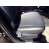 Авточехлы Автопилот для Mitsubishi Outlander 3 в Керчи