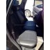 Авточехлы Автопилот для Mitsubishi Outlander 3 в Керчи