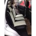 Авточехлы Автопилот для Mitsubishi Outlander 3 в Керчи