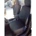 Авточехлы Автопилот для Mitsubishi Outlander 3 в Керчи