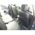 Авточехлы Автопилот для Mitsubishi Outlander XL в Керчи