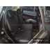 Авточехлы Автопилот для Mitsubishi Outlander XL в Керчи