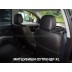 Авточехлы Автопилот для Mitsubishi Outlander XL в Керчи