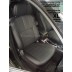 Авточехлы Автопилот для Mitsubishi Outlander XL в Керчи