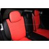 Авточехлы Автопилот для Mitsubishi Outlander XL в Керчи
