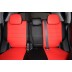 Авточехлы Автопилот для Mitsubishi Outlander XL в Керчи