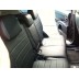 Авточехлы Автопилот для Mitsubishi Outlander XL в Керчи