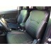 Авточехлы Автопилот для Mitsubishi Outlander XL в Керчи