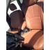 Авточехлы Автопилот для Mitsubishi Outlander XL в Керчи