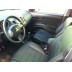 Авточехлы Автопилот для Mitsubishi Outlander XL в Керчи