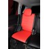 Авточехлы Автопилот для Mitsubishi Outlander XL в Керчи
