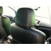 Авточехлы Автопилот для Mitsubishi Outlander XL в Керчи