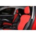 Авточехлы Автопилот для Mitsubishi Outlander XL в Керчи