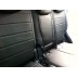 Авточехлы Автопилот для Mitsubishi Outlander XL в Керчи