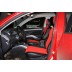 Авточехлы Автопилот для Mitsubishi Outlander XL в Керчи