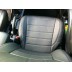 Авточехлы Автопилот для Mitsubishi Outlander XL в Керчи