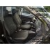 Авточехлы Автопилот для Mitsubishi Outlander XL в Керчи