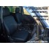 Авточехлы Автопилот для Mitsubishi Pajero 3 в Керчи