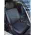 Авточехлы Автопилот для Mitsubishi Pajero 3 в Керчи