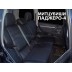 Авточехлы Автопилот для Mitsubishi Pajero 3 в Керчи