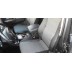 Авточехлы Автопилот для Mitsubishi Pajero 3 в Керчи