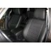 Авточехлы Автопилот для Mitsubishi Pajero 3 в Керчи