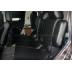 Авточехлы Автопилот для Mitsubishi Pajero 3 в Керчи