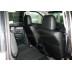 Авточехлы Автопилот для Mitsubishi Pajero 3 в Керчи