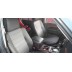 Авточехлы Автопилот для Mitsubishi Pajero 3 в Керчи