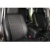Авточехлы Автопилот для Mitsubishi Pajero 3 в Керчи