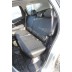 Авточехлы Автопилот для Pajero Sport 3 в Керчи