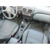 Авточехлы Автопилот для Nissan Almera N16 в Керчи