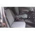 Авточехлы Автопилот для Nissan Almera N16 в Керчи