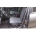 Авточехлы Автопилот для Nissan Almera N16 в Керчи