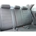Авточехлы Автопилот для Nissan Almera N16 в Керчи