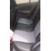Авточехлы Автопилот для Nissan Almera N16 в Керчи