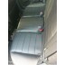 Авточехлы Автопилот для Nissan Almera N16 в Керчи