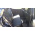 Авточехлы Автопилот для Nissan Almera 3 в Керчи